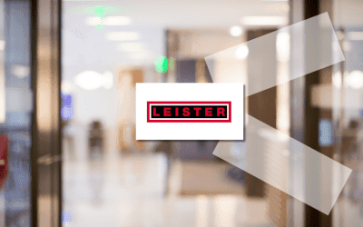 Optimale Besetzungen – Leister