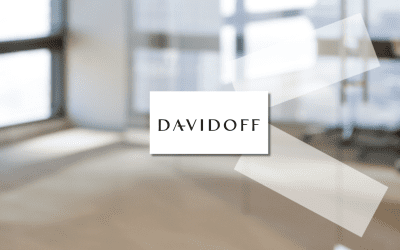 Effizientes Compensation & Performance Management – Zino Davidoff SA