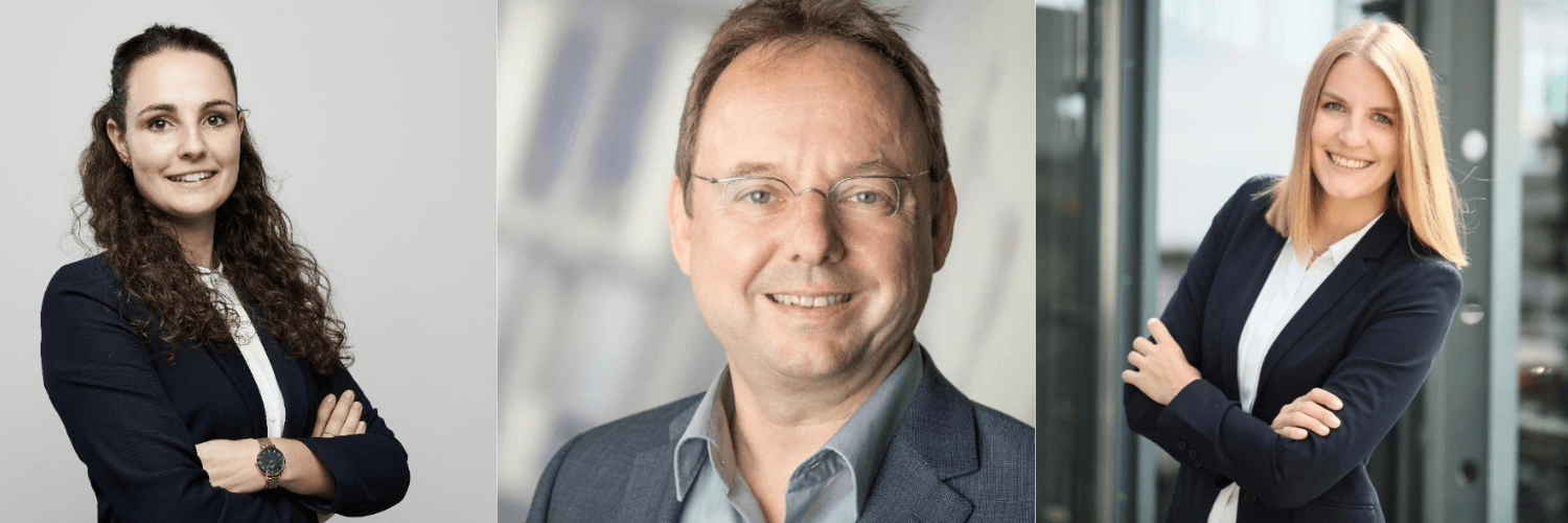 Webinar speaker 11-02-25 Webinar speaker 11-02-25