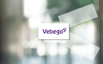 Effizientes Compensation & Performance Management – Vebego