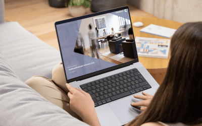 Schweizer Kaderfunktionen: Vergütungsreport 2025 zeigt aktuelle Trends und Herausforderungen