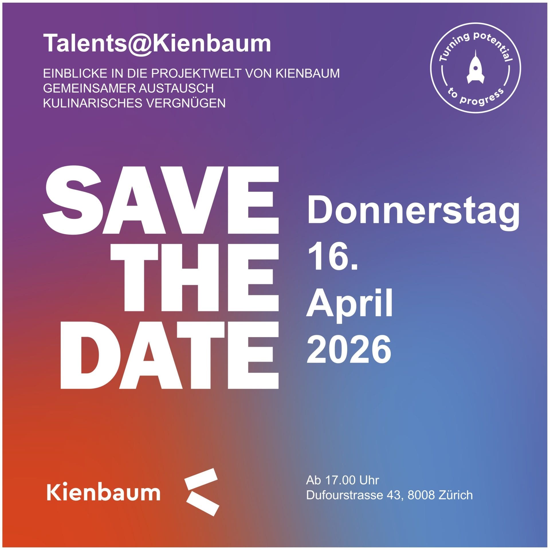 Talents@Kienbaum_Flyer_260216 Talents@Kienbaum